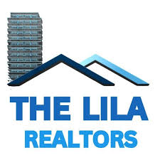 The Lila Realtors
