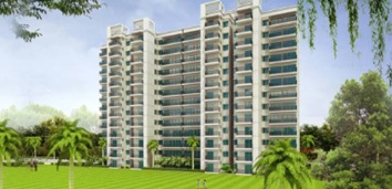 SUNCITY AVENUE 102 photo 2