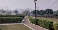 BPTP ASTAIRE GARDENS photo 3