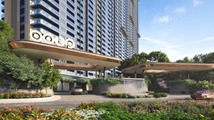 BPTP GAIA RESIDENCES photo 3