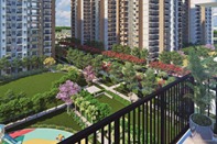 GANGA REALTY TATHASTU 35 photo 3