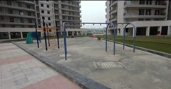 PAREENA EXPRESS HEIGHTS photo 3