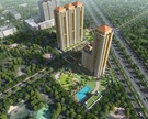 MAHIRA HOMES photo 2