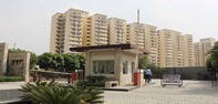 BESTECH PARK VIEW ANANDA photo 3