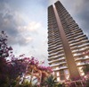 GANGA REALTY ANANTAM photo 3