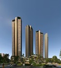 GANGA REALTY PURE LUXURY photo 3