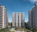 GLS AVENUE 86 photo 3