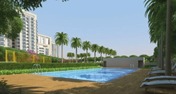 MRG WORLD ULTIMUS photo 2