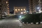 MRG WORLD THE BALCONY