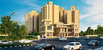 SIGNATURE GLOBAL SUPERBIA photo 3
