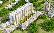 SIGNATURE GLOBAL SYNERA photo 3