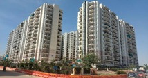 SUNCITY AVENUE 76 photo 3