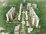 CHD AVENUE 71 photo 2