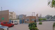 GLS CENTRAL AVENUE photo 2