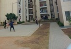 GLS CENTRAL AVENUE photo 3