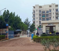 GODREJ 101 photo 3