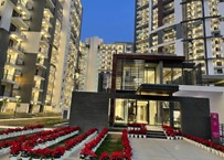 GODREJ OASIS photo 2