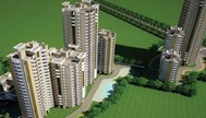 MAHIRA HOMES photo 2