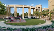 Signature Global City 81 (Phase II) photo 2