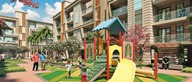 Signature Global City 81 (Phase II) photo 3