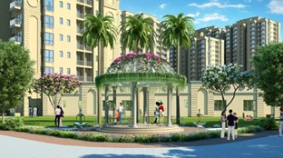 SIGNATURE GLOBAL PRIME photo 2