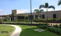 TULSIANI photo 2