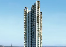 AAKRITI VAASTUS 103