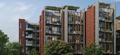 AGRANTE VANMAYA PREMIUM RESIDENCES