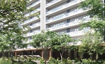 AIPL THE RIVIERA