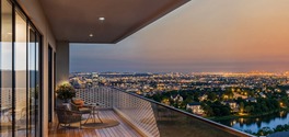 AIPL THE RIVIERA photo 2