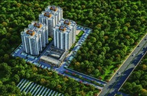 ANANTYA