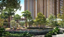 APNA GHAR AFFORDABLE HOMES
