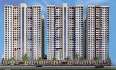 ASHIANA AAROHAM 80