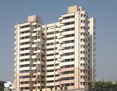 CGHS ABHINAV APARTMENT 9/9A