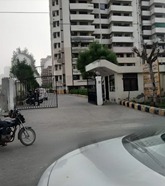 CGHS ABHINAV APARTMENT 9/9A photo 2