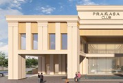 ROF PRAVASA photo 3