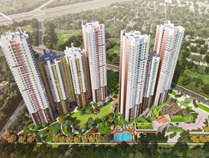 HERO HOMES 104
