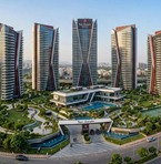 TONINO LAMBORGHINI RESIDENCES photo 2