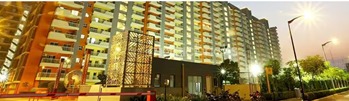 ASHIANA ANMOL photo 2