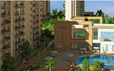 ASSOTECH BREEZE photo 2