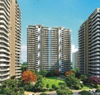 ASSOTECH ORION TOWER