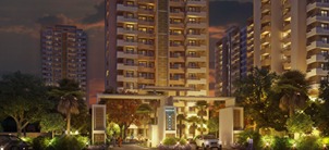 ASSOTECH ORION TOWER photo 2