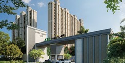 ATS HomeKraft Sanctuary 105