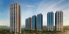 DLF PRIVANA WEST
